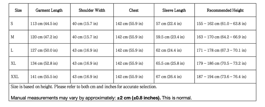 Custom Sash (Name Embroidery) for USC